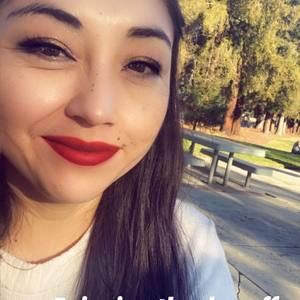 Meet your Posher, Mrna